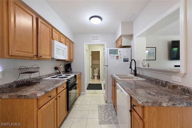 83 8th St, Bonita Springs, FL 34134 - photo 10