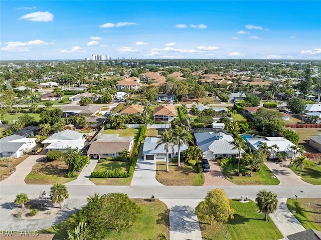 83 8th St, Bonita Springs, FL 34134 - photo 31