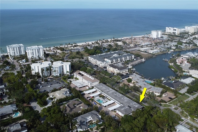 292 Banyan Blvd Unit 292, Naples, FL 34102 - photo 25