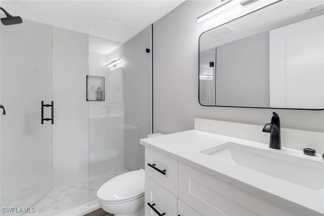 292 Banyan Blvd Unit 292, Naples, FL 34102 - photo 17