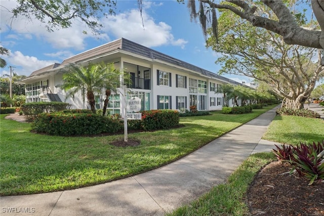 292 Banyan Blvd Unit 292, Naples, FL 34102 - photo 27