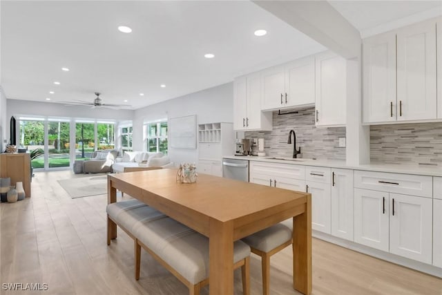 292 Banyan Blvd Unit 292, Naples, FL 34102 - photo 4
