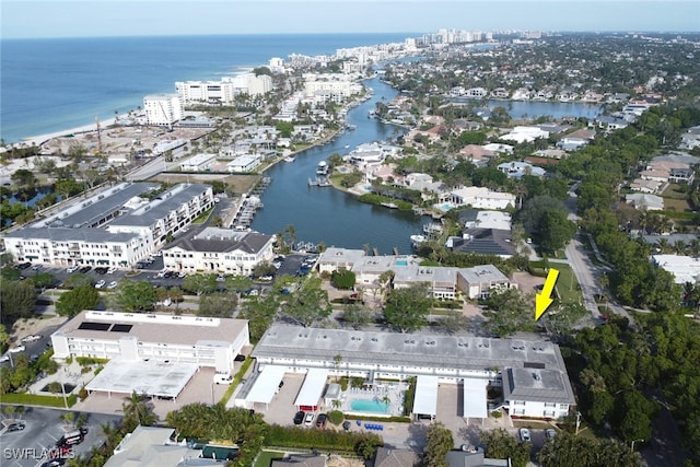 292 Banyan Blvd Unit 292, Naples, FL 34102 - photo 30