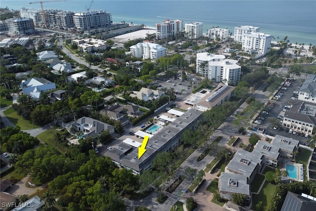 292 Banyan Blvd Unit 292, Naples, FL 34102 - photo 32