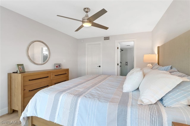 292 Banyan Blvd Unit 292, Naples, FL 34102 - photo 14