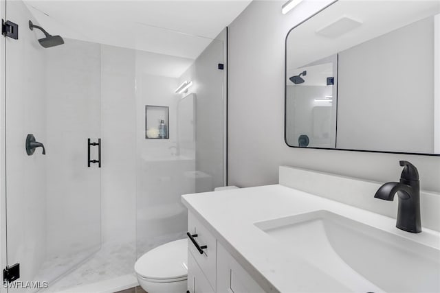 292 Banyan Blvd Unit 292, Naples, FL 34102 - photo 18
