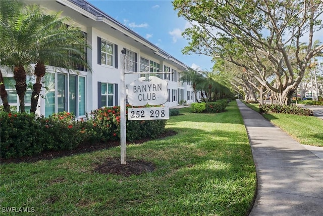 292 Banyan Blvd Unit 292, Naples, FL 34102 - photo 26