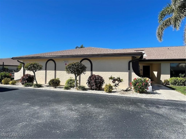 3906 SE 11th Pl Unit 601, Cape Coral, FL 33904 - photo 1