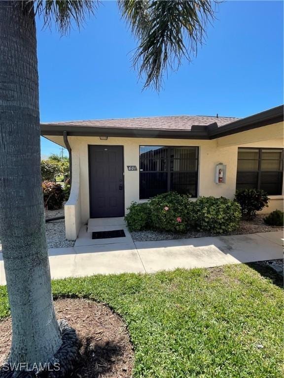 3906 SE 11th Pl Unit 601, Cape Coral, FL 33904 - photo 2
