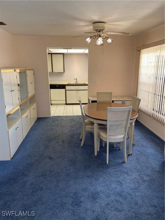 3906 SE 11th Pl Unit 601, Cape Coral, FL 33904 - photo 7