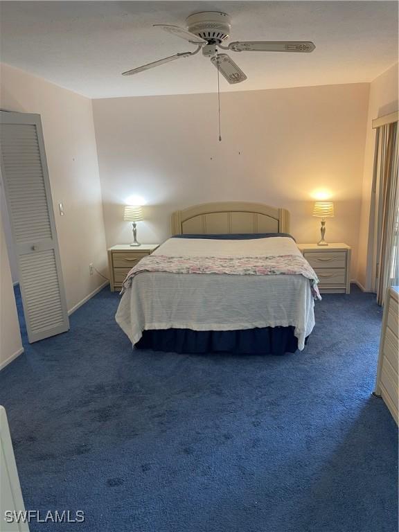 3906 SE 11th Pl Unit 601, Cape Coral, FL 33904 - photo 10