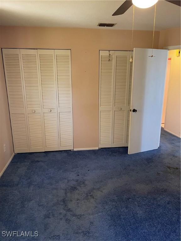 3906 SE 11th Pl Unit 601, Cape Coral, FL 33904 - photo 14