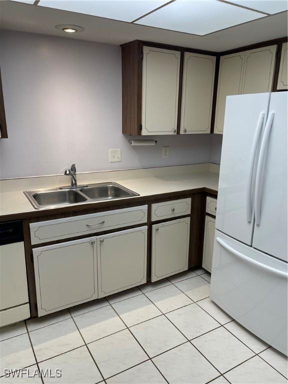 3906 SE 11th Pl Unit 601, Cape Coral, FL 33904 - photo 9