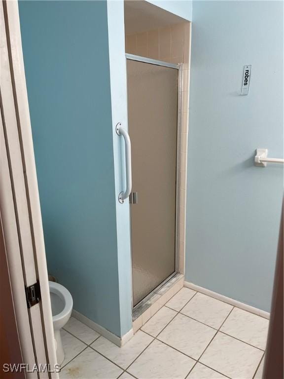 3906 SE 11th Pl Unit 601, Cape Coral, FL 33904 - photo 12
