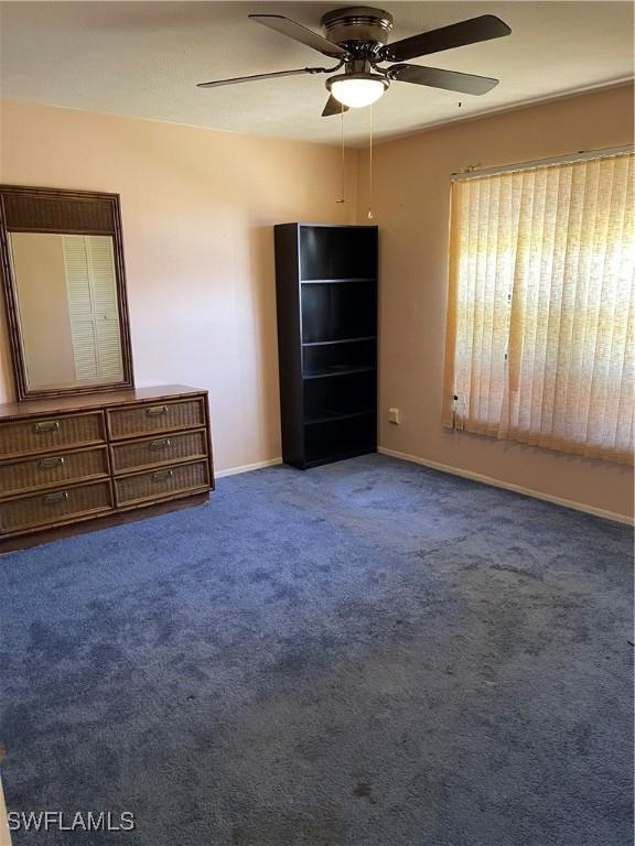 3906 SE 11th Pl Unit 601, Cape Coral, FL 33904 - photo 15