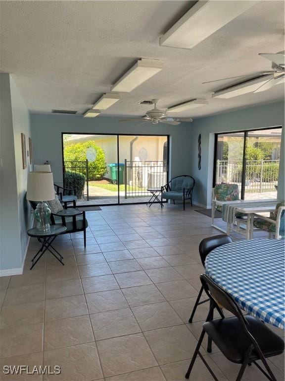 3906 SE 11th Pl Unit 601, Cape Coral, FL 33904 - photo 24