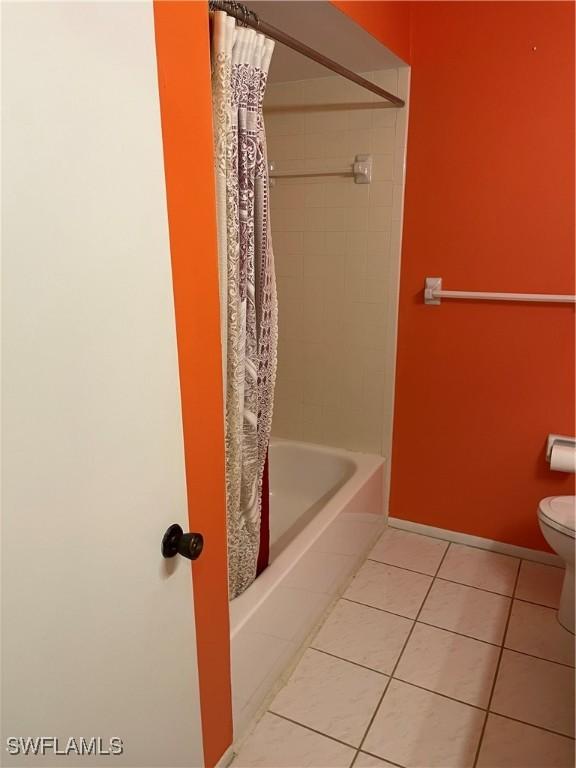 3906 SE 11th Pl Unit 601, Cape Coral, FL 33904 - photo 16