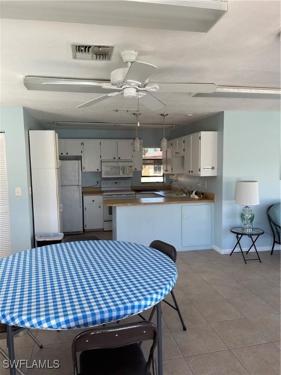 3906 SE 11th Pl Unit 601, Cape Coral, FL 33904 - photo 25