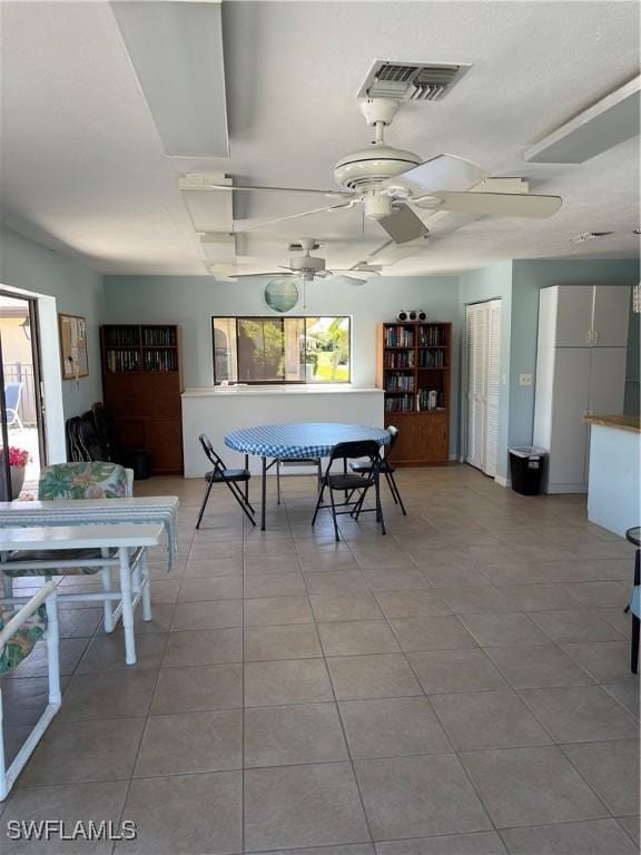 3906 SE 11th Pl Unit 601, Cape Coral, FL 33904 - photo 23