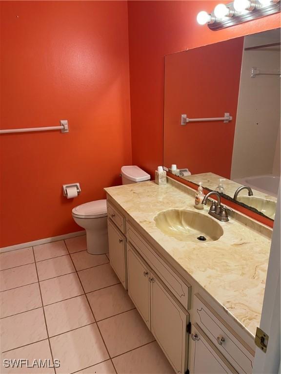 3906 SE 11th Pl Unit 601, Cape Coral, FL 33904 - photo 17