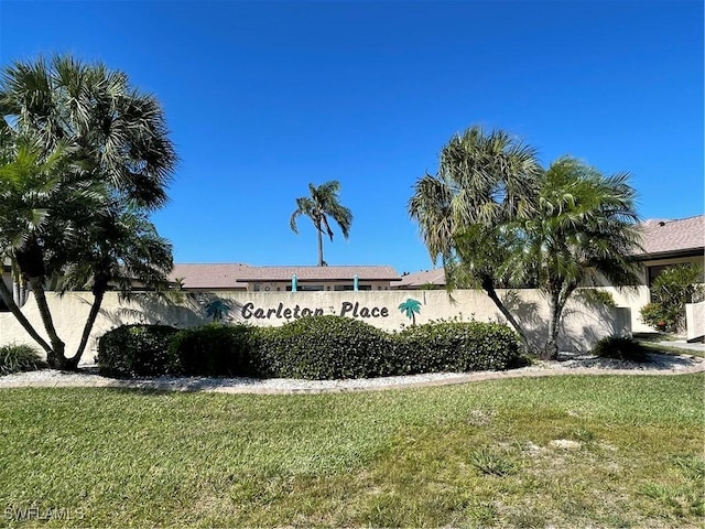 3906 SE 11th Pl Unit 601, Cape Coral, FL 33904 - photo 3