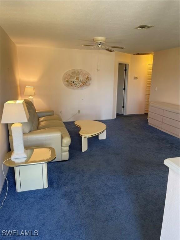 3906 SE 11th Pl Unit 601, Cape Coral, FL 33904 - photo 4
