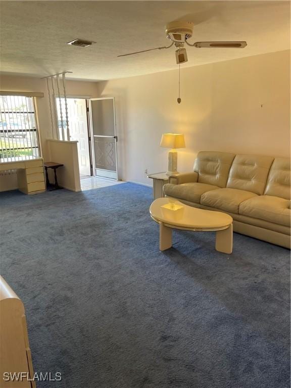 3906 SE 11th Pl Unit 601, Cape Coral, FL 33904 - photo 5