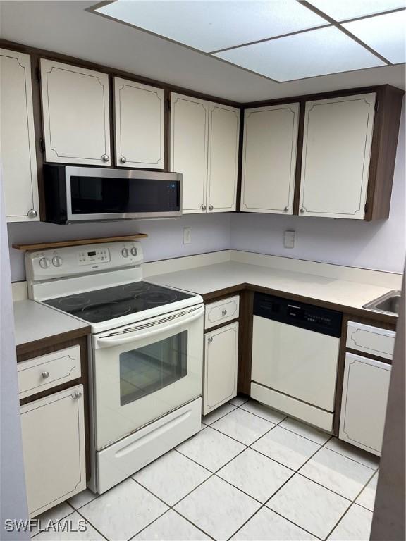 3906 SE 11th Pl Unit 601, Cape Coral, FL 33904 - photo 8
