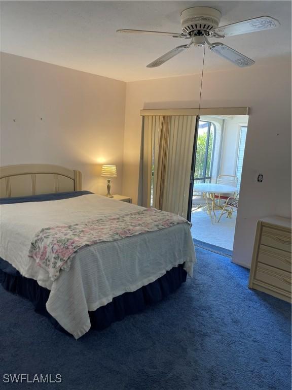 3906 SE 11th Pl Unit 601, Cape Coral, FL 33904 - photo 11