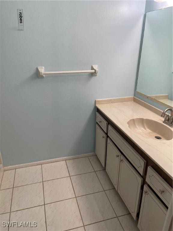 3906 SE 11th Pl Unit 601, Cape Coral, FL 33904 - photo 13