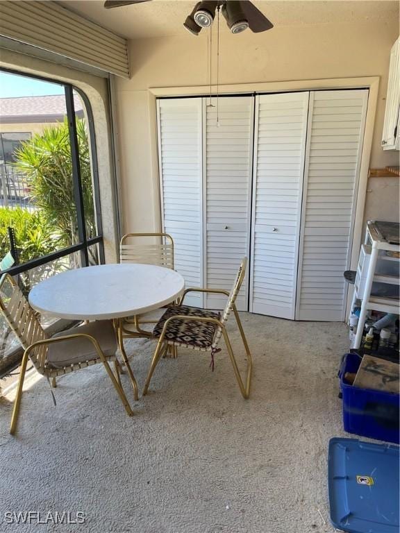 3906 SE 11th Pl Unit 601, Cape Coral, FL 33904 - photo 18