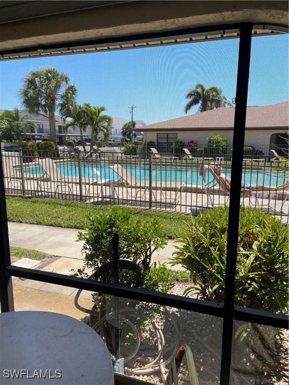 3906 SE 11th Pl Unit 601, Cape Coral, FL 33904 - photo 20