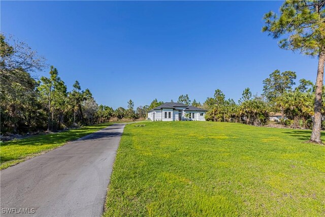 2643 8th Ave SE, Naples, FL 34117 - photo 3