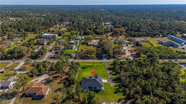 2643 8th Ave SE, Naples, FL 34117 - photo 25