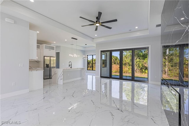 2643 8th Ave SE, Naples, FL 34117 - photo 5