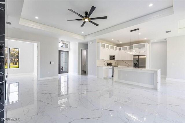 2643 8th Ave SE, Naples, FL 34117 - photo 7