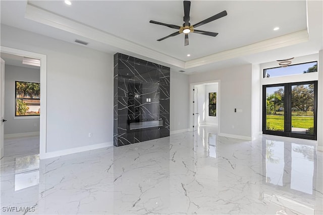 2643 8th Ave SE, Naples, FL 34117 - photo 8