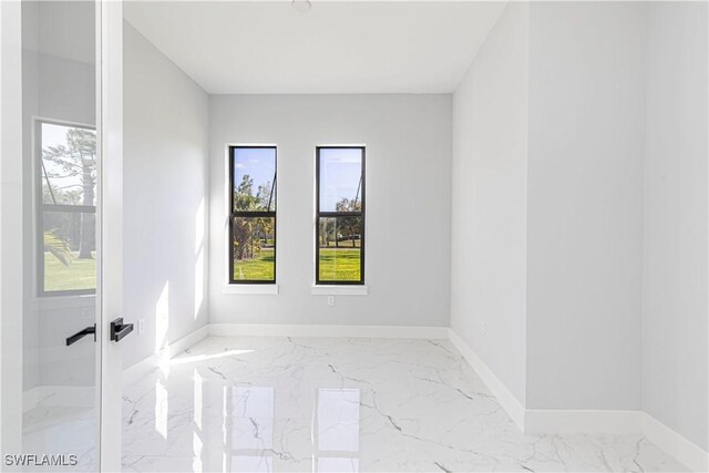 2643 8th Ave SE, Naples, FL 34117 - photo 10