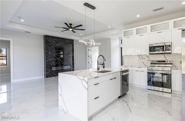 2643 8th Ave SE, Naples, FL 34117 - photo 9