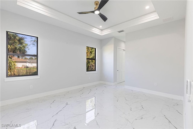 2643 8th Ave SE, Naples, FL 34117 - photo 14