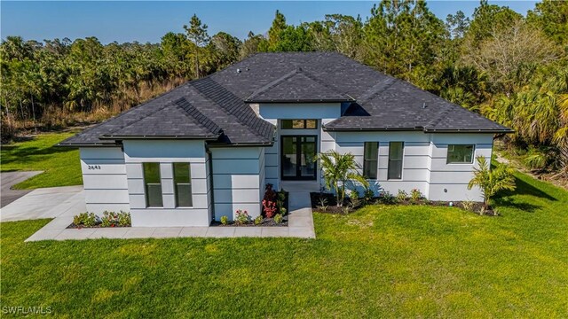 2643 8th Ave SE, Naples, FL 34117 - photo 1