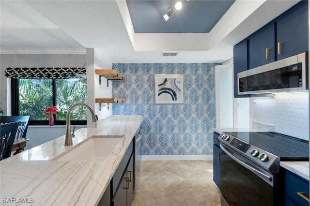 5271 Blue Crab Cir Unit 5, Bokeelia, FL 33922 - photo 6