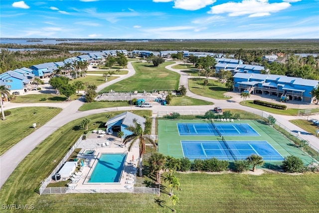 5271 Blue Crab Cir Unit 5, Bokeelia, FL 33922 - photo 35