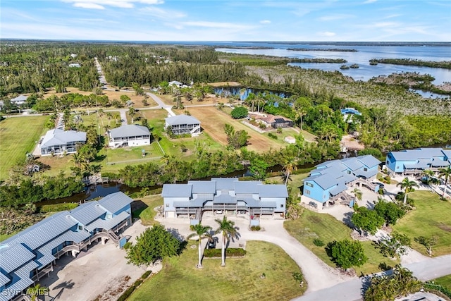 5271 Blue Crab Cir Unit 5, Bokeelia, FL 33922 - photo 28