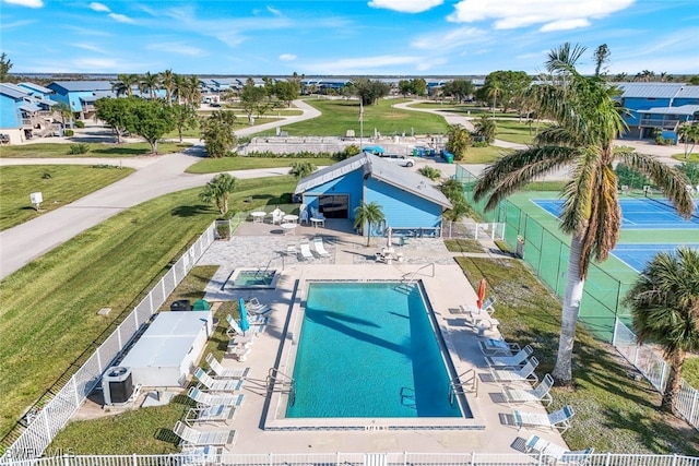 5271 Blue Crab Cir Unit 5, Bokeelia, FL 33922 - photo 36
