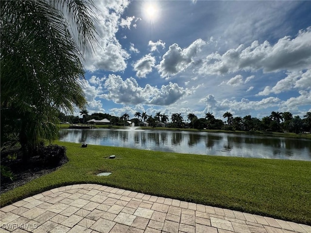 LOT63019 E Riverbend Resort Blvd, Labelle, FL 33935 - photo 38