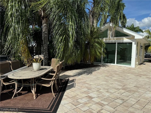 LOT63019 E Riverbend Resort Blvd, Labelle, FL 33935 - photo 40