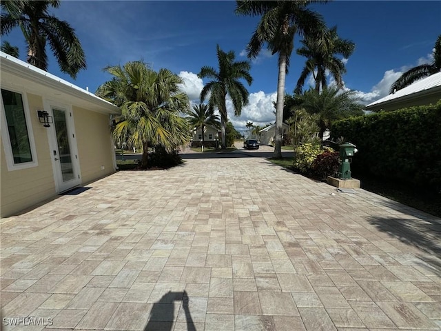 LOT63019 E Riverbend Resort Blvd, Labelle, FL 33935 - photo 48