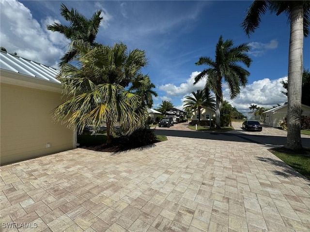 LOT63019 E Riverbend Resort Blvd, Labelle, FL 33935 - photo 46