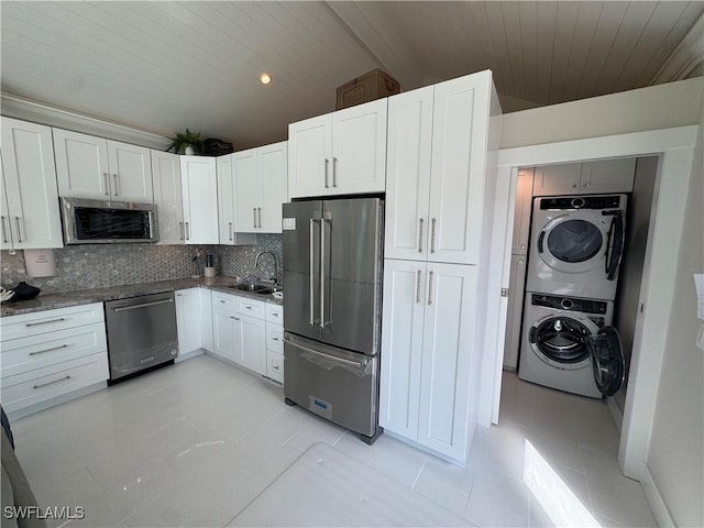LOT63019 E Riverbend Resort Blvd, Labelle, FL 33935 - photo 36